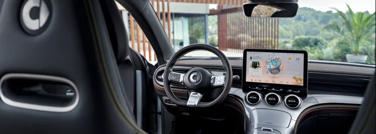 2-steering