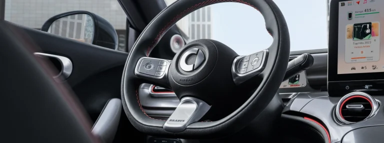 interior-1