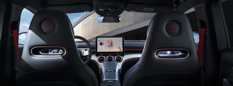 interior-2