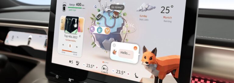 smart_1_Feature_UI_AI_voice_avatar